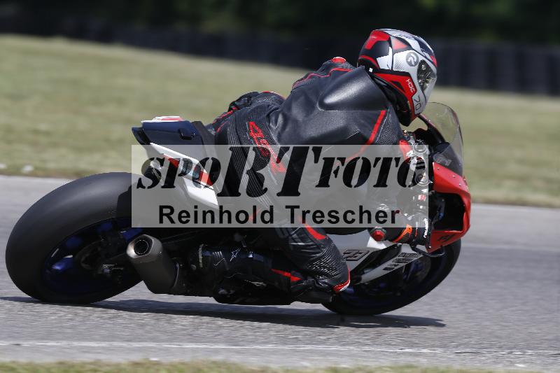 /29 21.06.2025 PROMAX ADR/Gruppe gelb/78